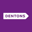 Dentons US LLP