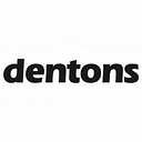 Dentons Directories logo