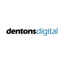 Dentons Digital logo
