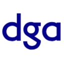 Dentons Global Advisors logo