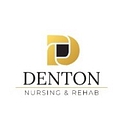 Denton Nursing & Rehab