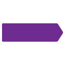 Dentons Global Venture Technology Group logo