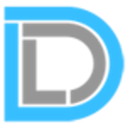 Dentopia Dental LAB logo