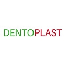 Dentoplast logo
