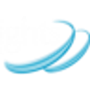 Dentorium