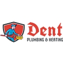Dent AC & Plumbing logo