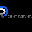 Dent Repair UK logo