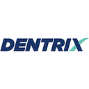Dentrix logo