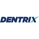 Dentrix, Henry Schein One