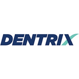 Dentrix