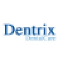 Dentrix Dentalcare logo