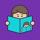 Dentro Da Historia BR logo