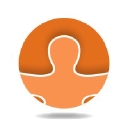 Dentrust Optimized Care Solutions logo