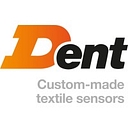 Dent Instrumentation Ltd logo