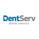 Dentserv logo