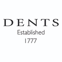 Dents logo