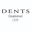 Dents logo