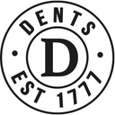 dentsgloves.com logo