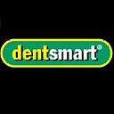Dentsmart logo