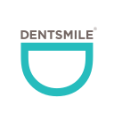 Dentsmile i Sverige AB logo