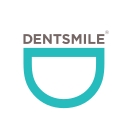 Dentsmile i Sverige AB logo