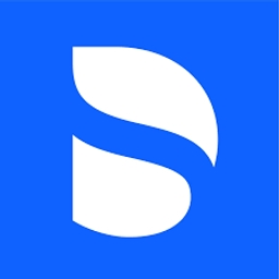 DENTSPLY SIRONA Inc. logo