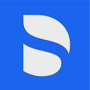 dentsply sirona logo