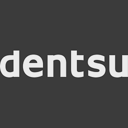 dentsu.com
