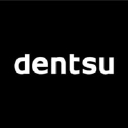 Dentsuaegis