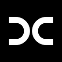 Dentsu Creative logo