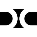 Dentsu Creative Advertising Ltd. logo