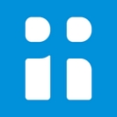 Dentsu Amp logo
