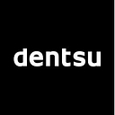 Dentsu International Americas, LLC logo