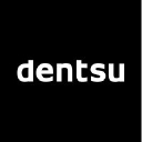 Dentsu Sports International logo