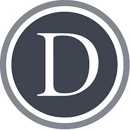 dentsys.com.tr logo