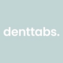 Favicon of Denttabs