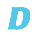 Denttach logo