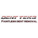 Dent Teks logo