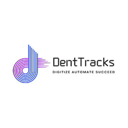 Denttracks Software, LLC logo