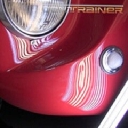 Dent Trainer logo