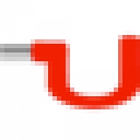 Dent UK Ltd logo