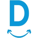 Dentulu Inc logo