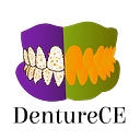 Favicon of DentureCE