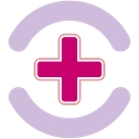 Denture Medics logo