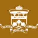 College Of Denturists Of Ontario logo
