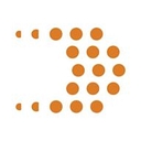 Dentus Dental Ctr logo