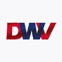Dentwizard Limited logo