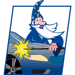 Dealertire logo