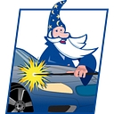 Dent Wizard