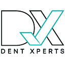 DentXperts logo